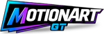 MotionArt GT